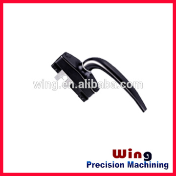 customized die casting car lifting handles